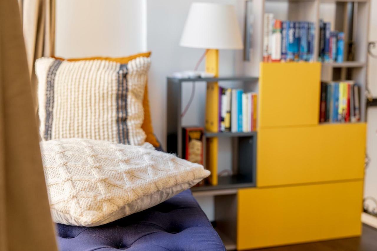 Casa Barasti Apartment Bucureşti Ngoại thất bức ảnh